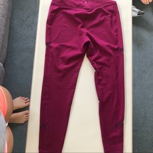 Old Navy XL Leggings